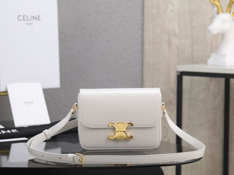 Celine Triomphe Bags